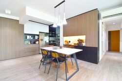 Blk 282C Compassvale Ancilla (Sengkang), HDB 5 Rooms #456075181